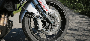 Testovací dny Mayers Motors jsou v plném proudu